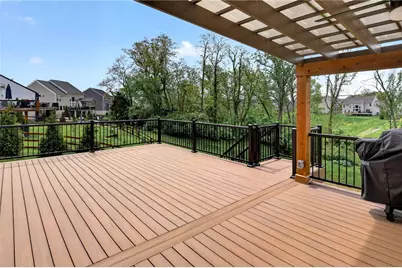 1593 Bur Oak Drive, Bellbrook, OH 45305 - Photo 28