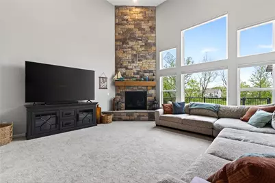 1593 Bur Oak Drive, Bellbrook, OH 45305 - Photo 10