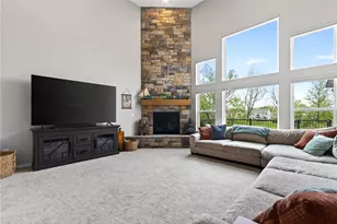 1593 Bur Oak Dr, Bellbrook, OH 45305 - Photo 10