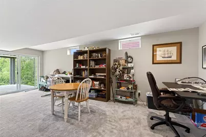 1593 Bur Oak Drive, Bellbrook, OH 45305 - Photo 22