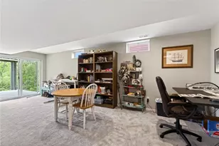 1593 Bur Oak Dr, Bellbrook, OH 45305 - Photo 22