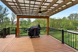 1593 Bur Oak Dr, Bellbrook, OH 45305 - Photo 28