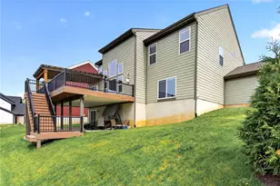 1593 Bur Oak Dr, Bellbrook, OH 45305 - Photo 32