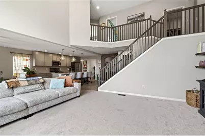 1593 Bur Oak Drive, Bellbrook, OH 45305 - Photo 12