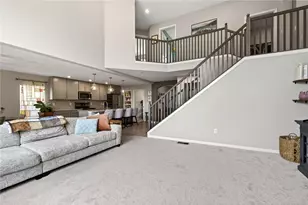 1593 Bur Oak Dr, Bellbrook, OH 45305 - Photo 12