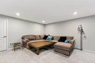 1593 Bur Oak Dr, Bellbrook, OH 45305 - Photo 24