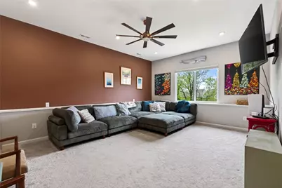 1593 Bur Oak Drive, Bellbrook, OH 45305 - Photo 14