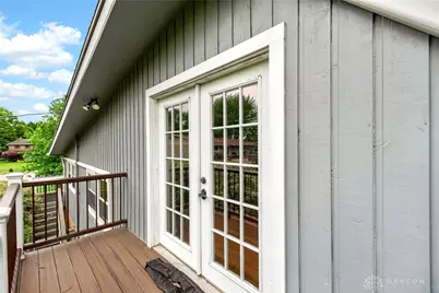 9750 Ariadne Trail, Washington Twp, OH 45458 - Photo 30