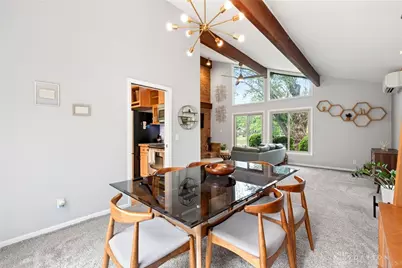 9750 Ariadne Trail, Washington Twp, OH 45458 - Photo 12