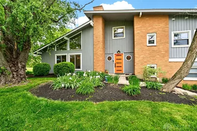 9750 Ariadne Trail, Washington Twp, OH 45458 - Photo 4