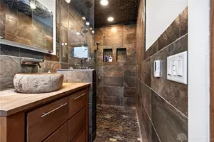 9750 Ariadne Trail, Washington Twp, OH 45458 - Photo 22
