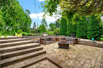 9750 Ariadne Trail, Washington Twp, OH 45458 - Photo 36