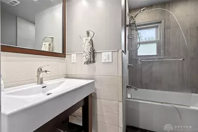 9750 Ariadne Trail, Washington Twp, OH 45458 - Photo 24