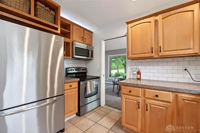 9750 Ariadne Trail, Washington Twp, OH 45458 - Photo 16
