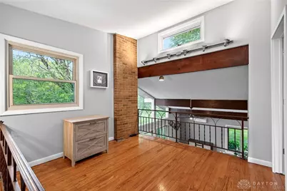 9750 Ariadne Trail, Washington Twp, OH 45458 - Photo 26