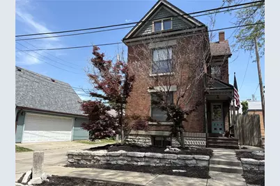 28 McDaniel Street, Dayton, OH 45405 - Photo 36
