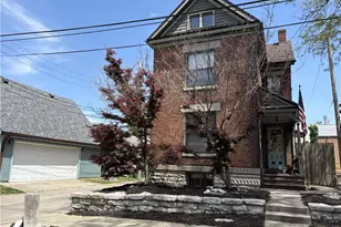 28 McDaniel St, Dayton, OH 45405 - Photo 36