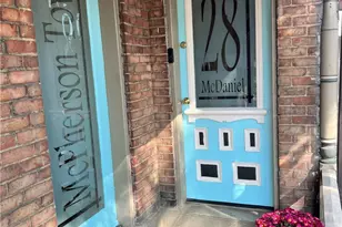 28 McDaniel St, Dayton, OH 45405 - Photo 4