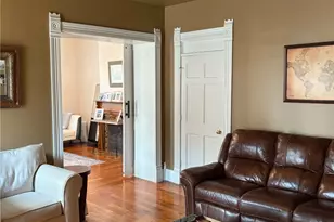 28 McDaniel St, Dayton, OH 45405 - Photo 6