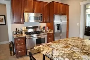28 McDaniel St, Dayton, OH 45405 - Photo 14