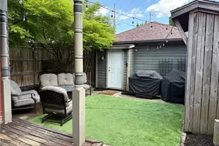 28 McDaniel St, Dayton, OH 45405 - Photo 30