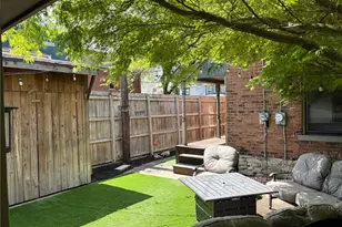 28 McDaniel St, Dayton, OH 45405 - Photo 32