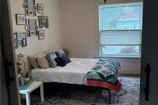 28 McDaniel St, Dayton, OH 45405 - Photo 8