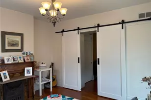 28 McDaniel St, Dayton, OH 45405 - Photo 10