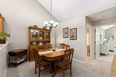450 Birkdale Village Drive, Washington Twp, OH 45458 - Photo 22