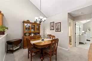 450 Birkdale Village Dr, Washington Twp, OH 45458 - Photo 22