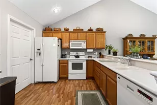 450 Birkdale Village Dr, Washington Twp, OH 45458 - Photo 26