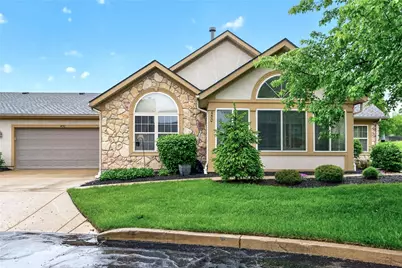 450 Birkdale Village Drive, Washington Twp, OH 45458 - Photo 6