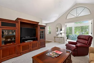 450 Birkdale Village Drive, Washington Twp, OH 45458 - Photo 16