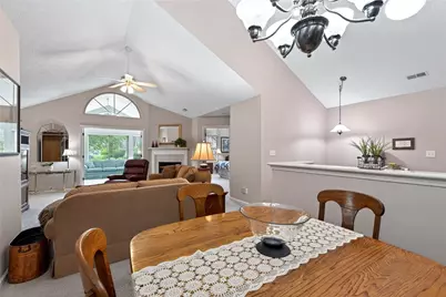 450 Birkdale Village Drive, Washington Twp, OH 45458 - Photo 24