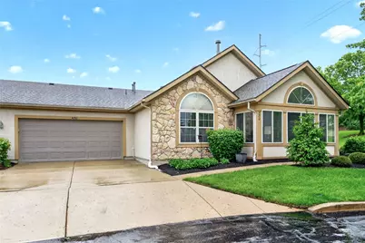 450 Birkdale Village Drive, Washington Twp, OH 45458 - Photo 4
