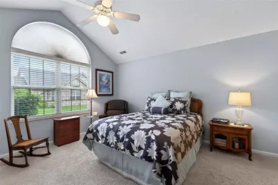 450 Birkdale Village Drive, Washington Twp, OH 45458 - Photo 36