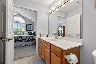 450 Birkdale Village Dr, Washington Twp, OH 45458 - Photo 40
