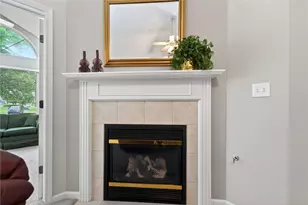 450 Birkdale Village Dr, Washington Twp, OH 45458 - Photo 12