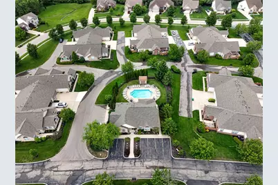 450 Birkdale Village Drive, Washington Twp, OH 45458 - Photo 50