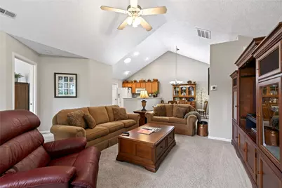 450 Birkdale Village Drive, Washington Twp, OH 45458 - Photo 14