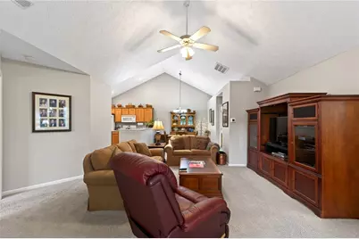 450 Birkdale Village Drive, Washington Twp, OH 45458 - Photo 10