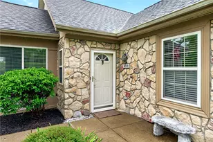 450 Birkdale Village Dr, Washington Twp, OH 45458 - Photo 8
