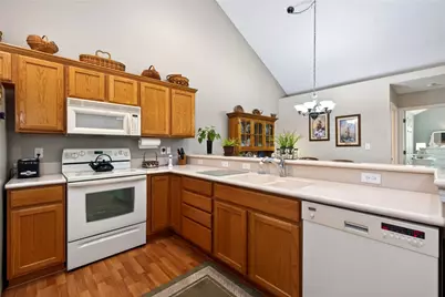 450 Birkdale Village Drive, Washington Twp, OH 45458 - Photo 28