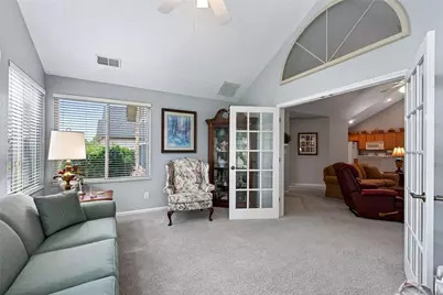 450 Birkdale Village Drive, Washington Twp, OH 45458 - Photo 20
