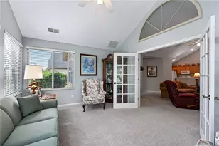 450 Birkdale Village Dr, Washington Twp, OH 45458 - Photo 20