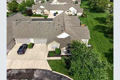 450 Birkdale Village Drive, Washington Twp, OH 45458 - Photo 46