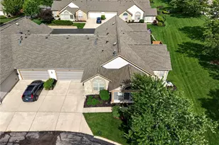 450 Birkdale Village Dr, Washington Twp, OH 45458 - Photo 46