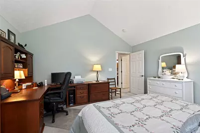 450 Birkdale Village Drive, Washington Twp, OH 45458 - Photo 34