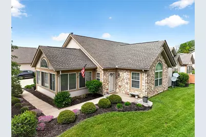 450 Birkdale Village Drive, Washington Twp, OH 45458 - Photo 48