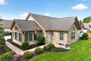 450 Birkdale Village Dr, Washington Twp, OH 45458 - Photo 48
